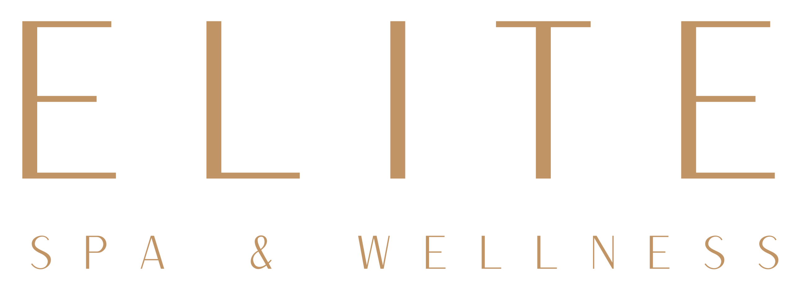 Elite Spa